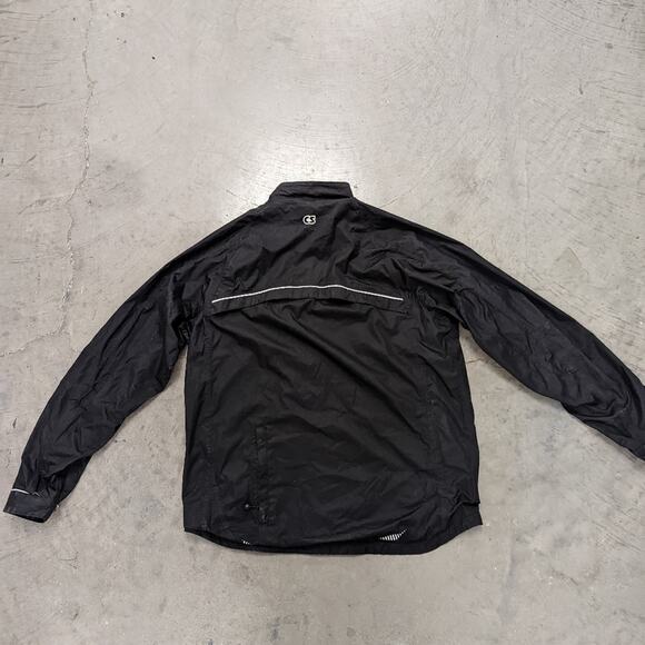 CS Windbreaker Jacket - Medium - Picture 5 of 9